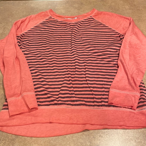 Women’s Maurices shirt size 0 - Picture 1 of 7